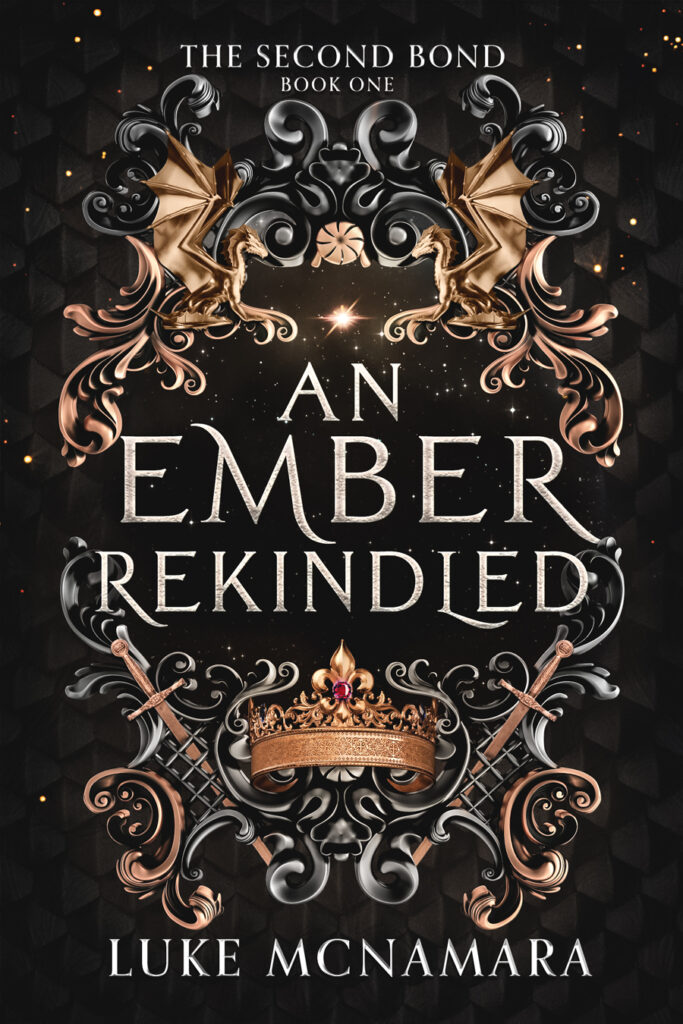 AnemberrekindledSml 1 683x1024