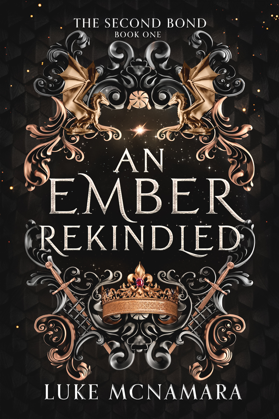 AnemberrekindledSml