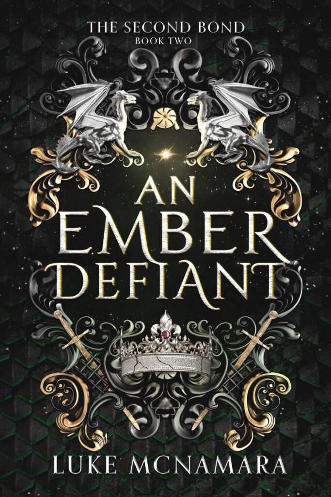 book2sml
