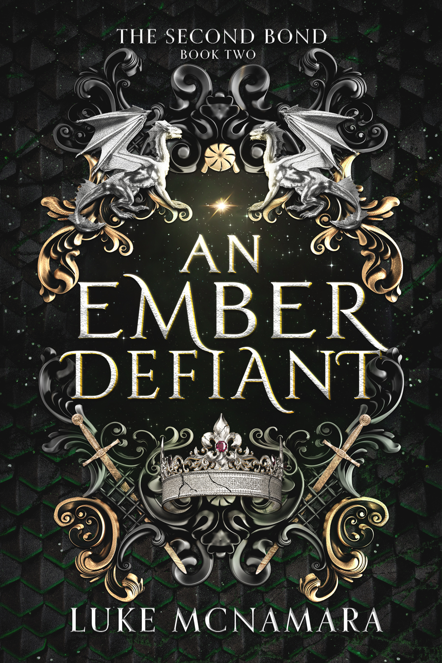 book2sml